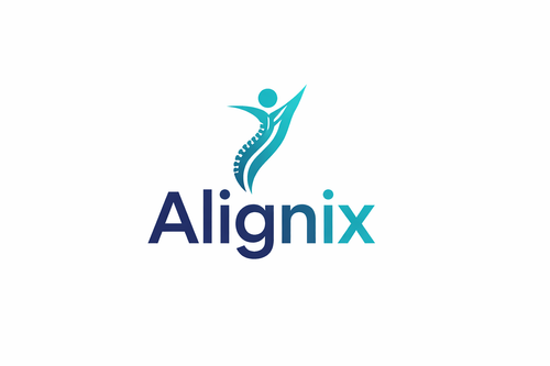 Alignix™